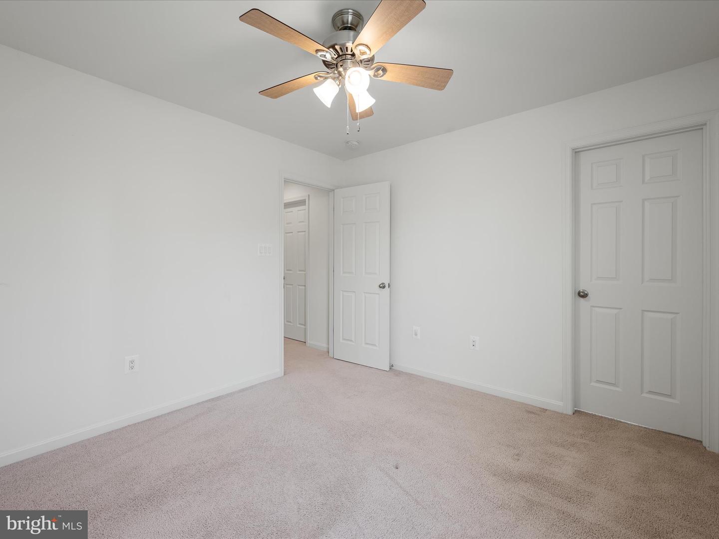 113 PANGBORNE CT, WINCHESTER, Virginia 22602, 4 Bedrooms Bedrooms, ,4 BathroomsBathrooms,Residential,For sale,113 PANGBORNE CT,VAFV2032876 MLS # VAFV2032876