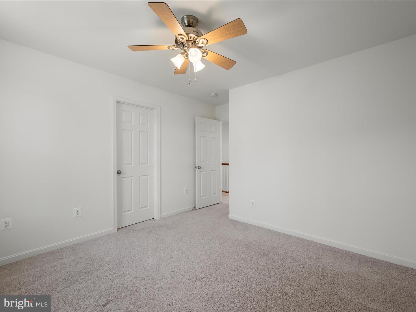 113 PANGBORNE CT, WINCHESTER, Virginia 22602, 4 Bedrooms Bedrooms, ,4 BathroomsBathrooms,Residential,For sale,113 PANGBORNE CT,VAFV2032876 MLS # VAFV2032876
