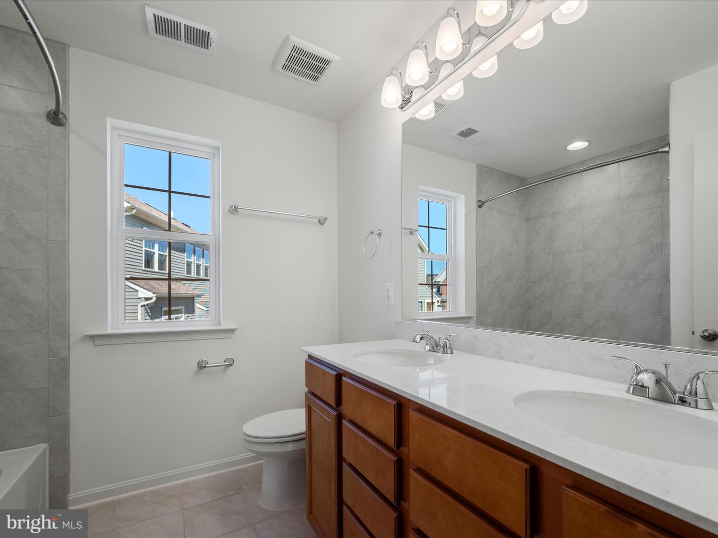 113 PANGBORNE CT, WINCHESTER, Virginia 22602, 4 Bedrooms Bedrooms, ,4 BathroomsBathrooms,Residential,For sale,113 PANGBORNE CT,VAFV2032876 MLS # VAFV2032876