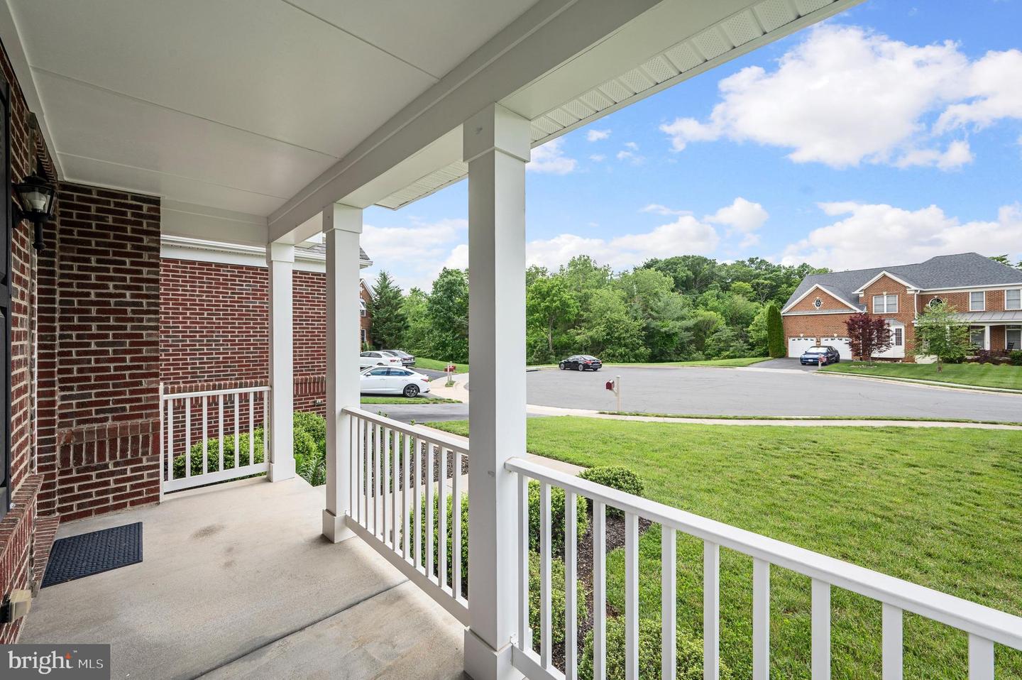 113 PANGBORNE CT, WINCHESTER, Virginia 22602, 4 Bedrooms Bedrooms, ,4 BathroomsBathrooms,Residential,For sale,113 PANGBORNE CT,VAFV2032876 MLS # VAFV2032876