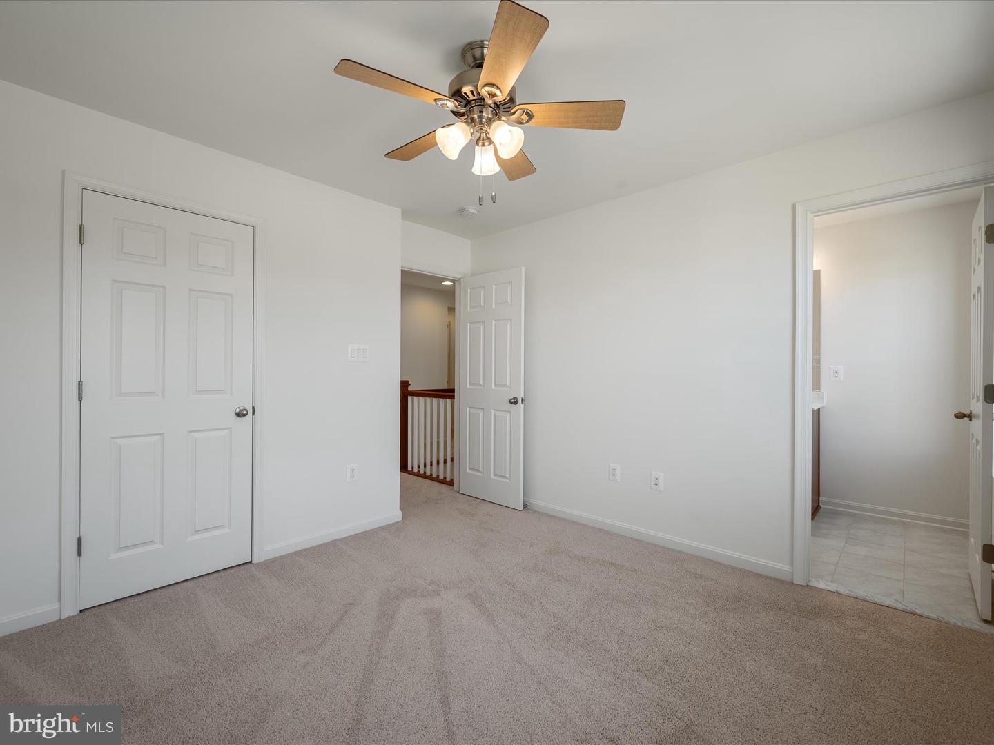 113 PANGBORNE CT, WINCHESTER, Virginia 22602, 4 Bedrooms Bedrooms, ,4 BathroomsBathrooms,Residential,For sale,113 PANGBORNE CT,VAFV2032876 MLS # VAFV2032876