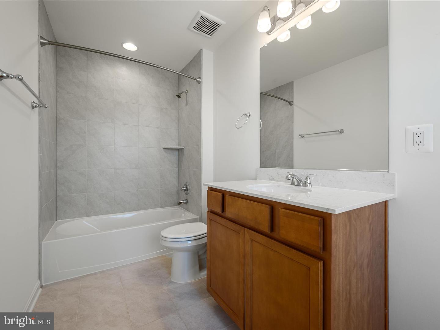 113 PANGBORNE CT, WINCHESTER, Virginia 22602, 4 Bedrooms Bedrooms, ,4 BathroomsBathrooms,Residential,For sale,113 PANGBORNE CT,VAFV2032876 MLS # VAFV2032876