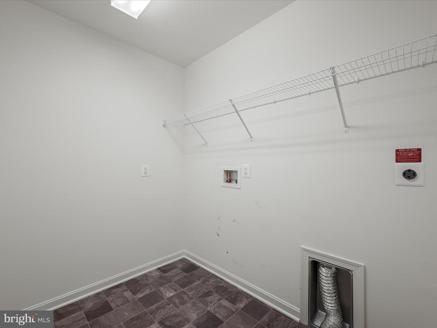 113 PANGBORNE CT, WINCHESTER, Virginia 22602, 4 Bedrooms Bedrooms, ,4 BathroomsBathrooms,Residential,For sale,113 PANGBORNE CT,VAFV2032876 MLS # VAFV2032876