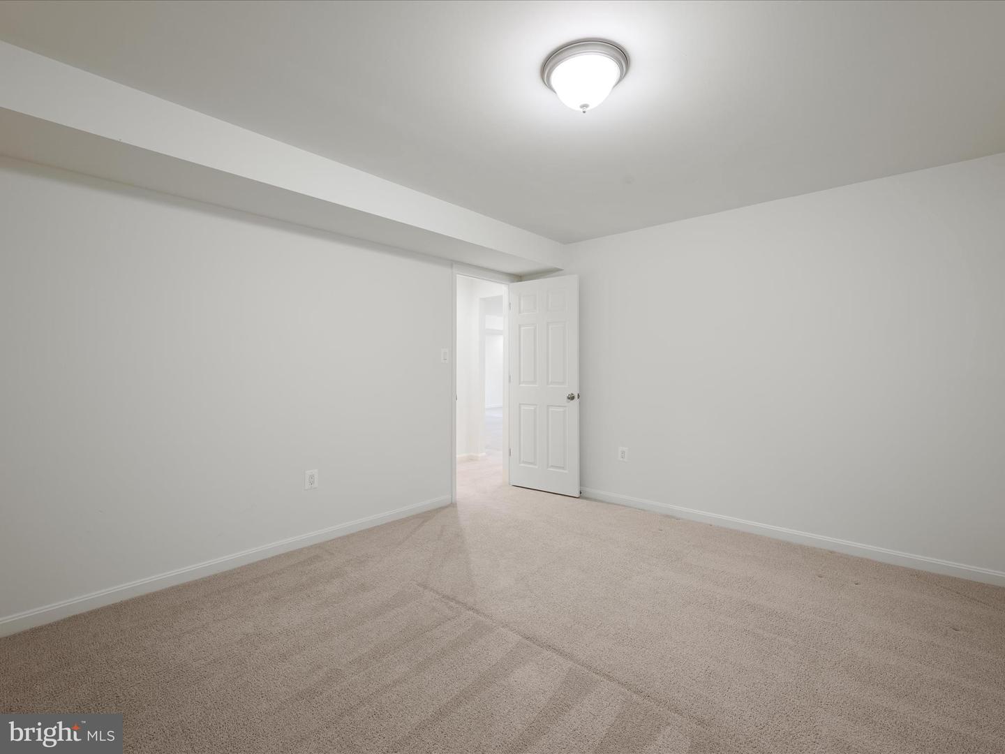 113 PANGBORNE CT, WINCHESTER, Virginia 22602, 4 Bedrooms Bedrooms, ,4 BathroomsBathrooms,Residential,For sale,113 PANGBORNE CT,VAFV2032876 MLS # VAFV2032876