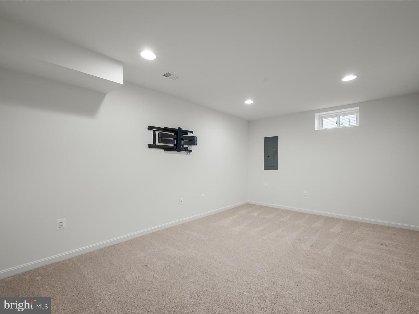 113 PANGBORNE CT, WINCHESTER, Virginia 22602, 4 Bedrooms Bedrooms, ,4 BathroomsBathrooms,Residential,For sale,113 PANGBORNE CT,VAFV2032876 MLS # VAFV2032876