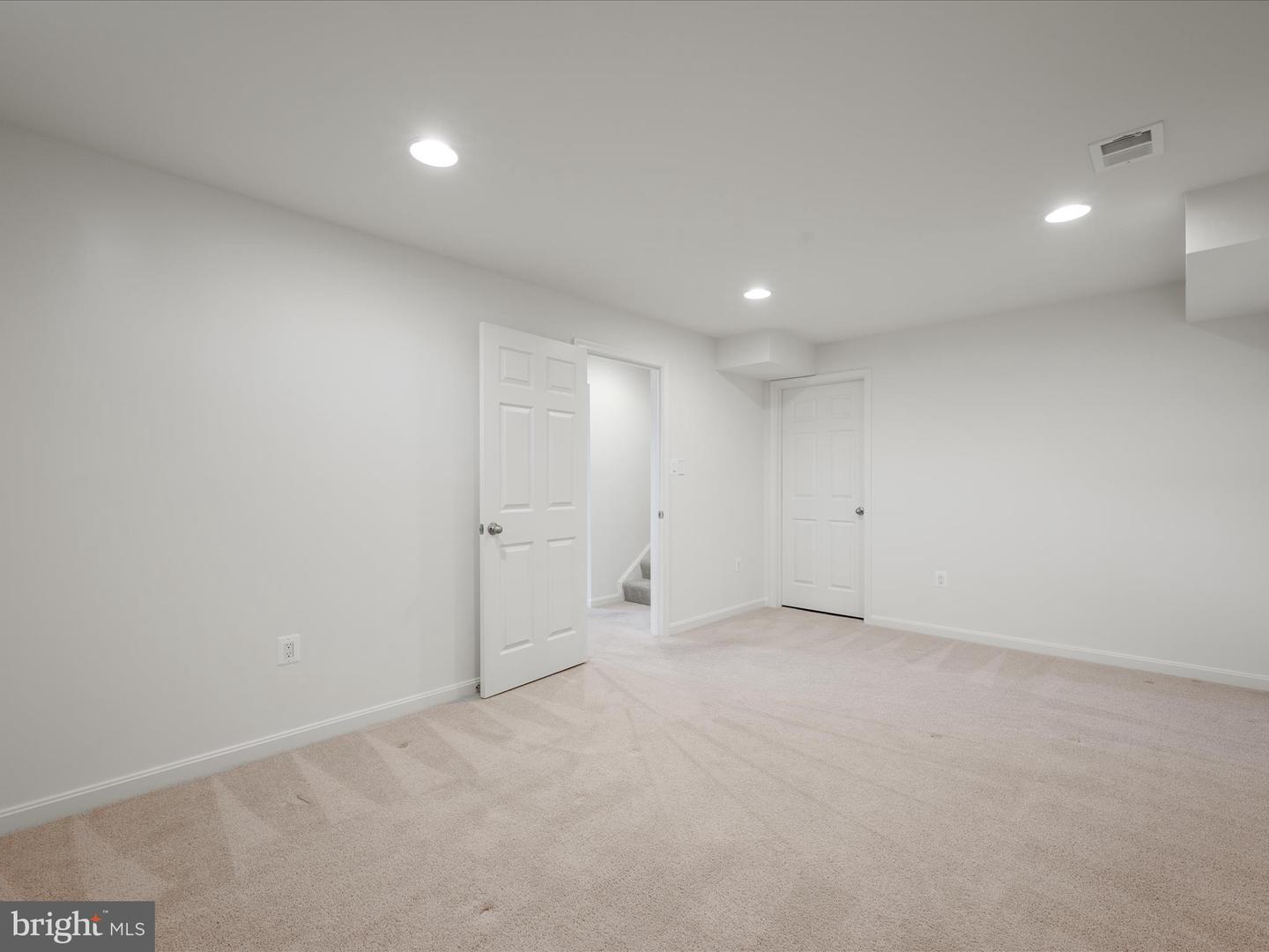 113 PANGBORNE CT, WINCHESTER, Virginia 22602, 4 Bedrooms Bedrooms, ,4 BathroomsBathrooms,Residential,For sale,113 PANGBORNE CT,VAFV2032876 MLS # VAFV2032876