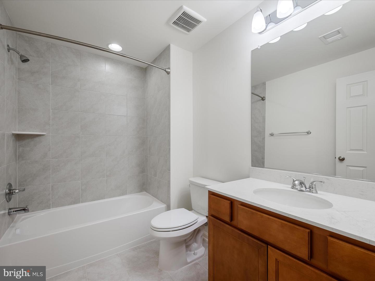 113 PANGBORNE CT, WINCHESTER, Virginia 22602, 4 Bedrooms Bedrooms, ,4 BathroomsBathrooms,Residential,For sale,113 PANGBORNE CT,VAFV2032876 MLS # VAFV2032876