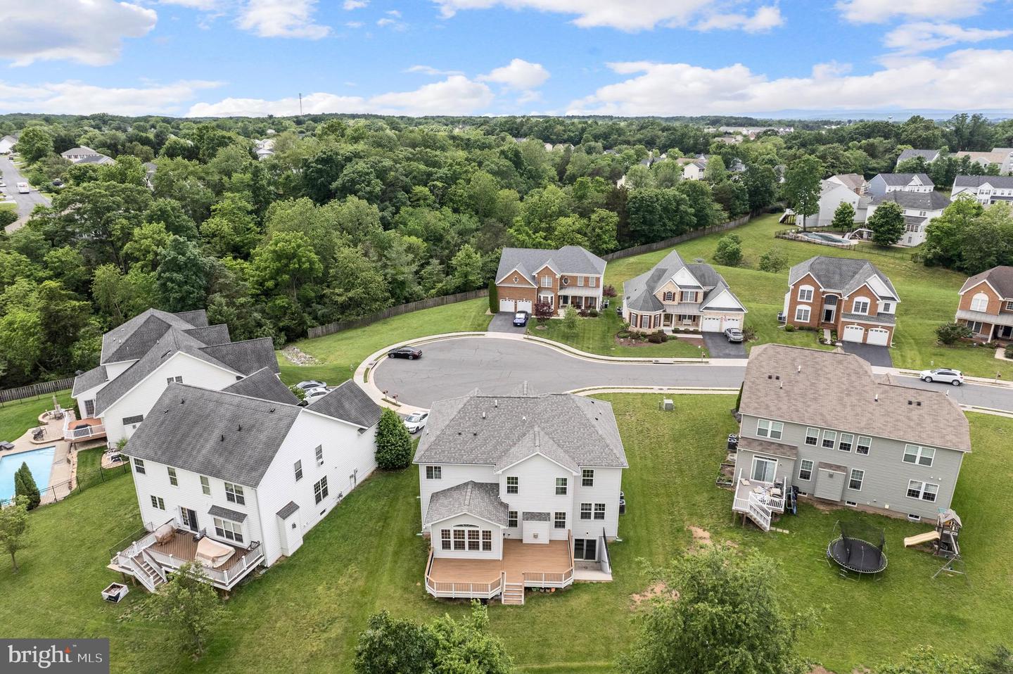 113 PANGBORNE CT, WINCHESTER, Virginia 22602, 4 Bedrooms Bedrooms, ,4 BathroomsBathrooms,Residential,For sale,113 PANGBORNE CT,VAFV2032876 MLS # VAFV2032876