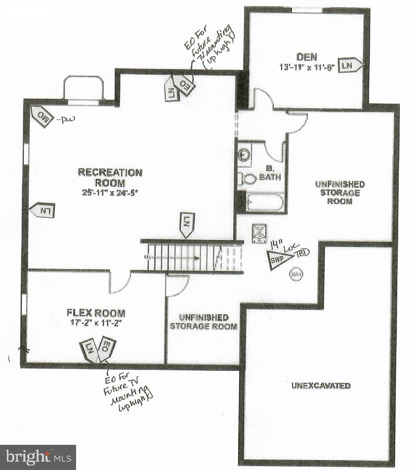 113 PANGBORNE CT, WINCHESTER, Virginia 22602, 4 Bedrooms Bedrooms, ,4 BathroomsBathrooms,Residential,For sale,113 PANGBORNE CT,VAFV2032876 MLS # VAFV2032876