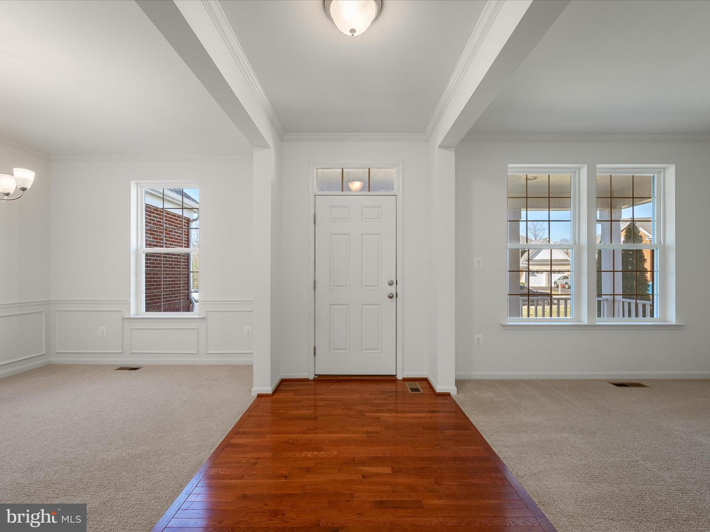 113 PANGBORNE CT, WINCHESTER, Virginia 22602, 4 Bedrooms Bedrooms, ,4 BathroomsBathrooms,Residential,For sale,113 PANGBORNE CT,VAFV2032876 MLS # VAFV2032876