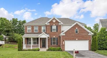 113 PANGBORNE CT, WINCHESTER, Virginia 22602, 4 Bedrooms Bedrooms, ,4 BathroomsBathrooms,Residential,For sale,113 PANGBORNE CT,VAFV2032876 MLS # VAFV2032876
