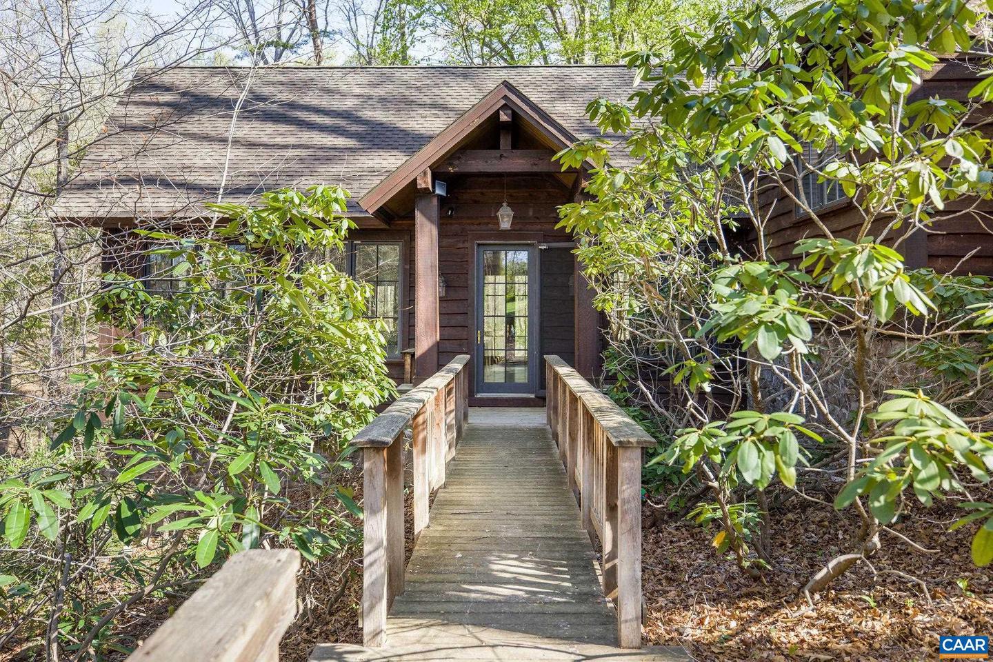 3470 OLD LYNCHBURG RD, NORTH GARDEN, Virginia 22959, 7 Bedrooms Bedrooms, ,4 BathroomsBathrooms,Residential,For sale,3470 OLD LYNCHBURG RD,663188 MLS # 663188