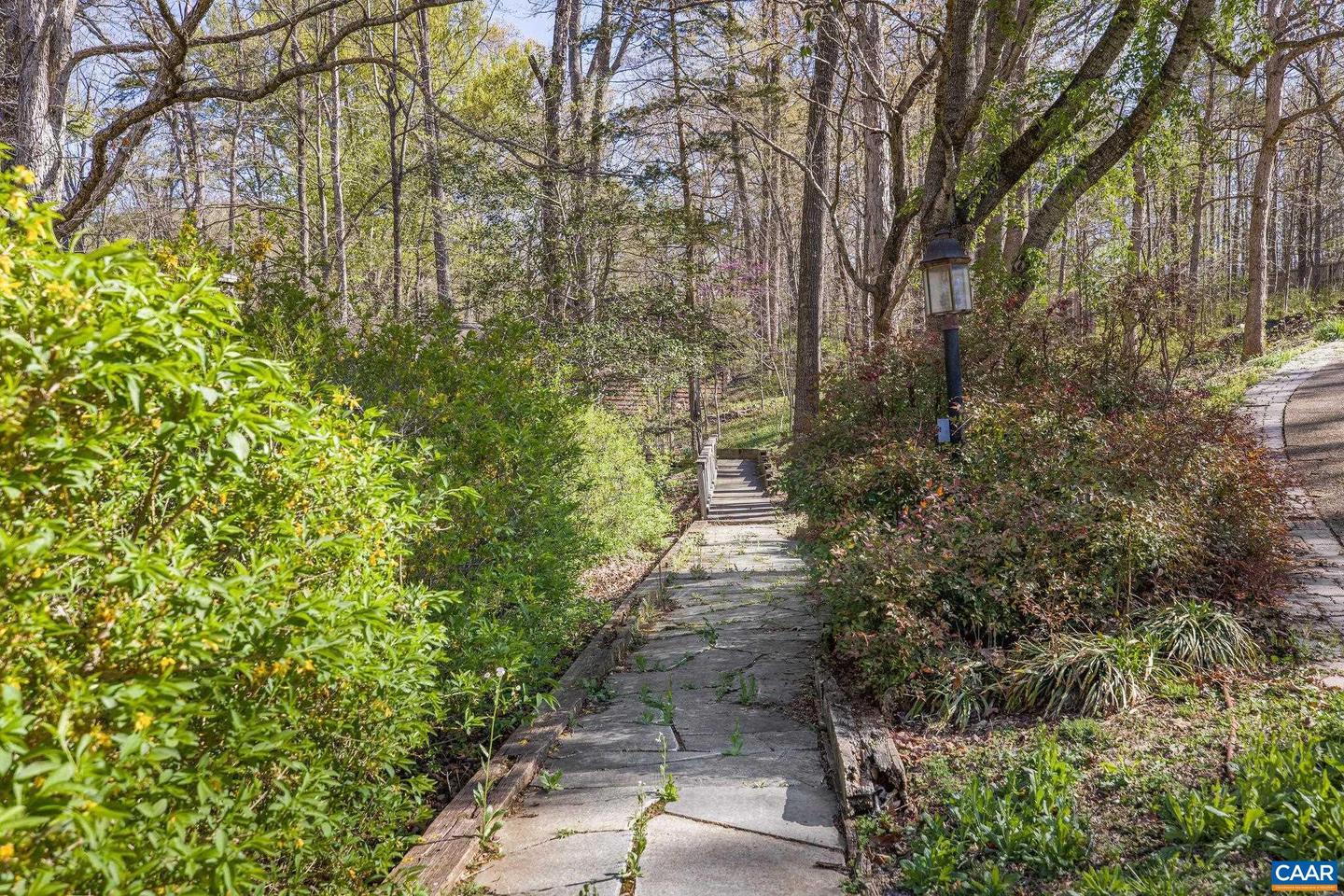 3470 OLD LYNCHBURG RD, NORTH GARDEN, Virginia 22959, 7 Bedrooms Bedrooms, ,4 BathroomsBathrooms,Residential,For sale,3470 OLD LYNCHBURG RD,663188 MLS # 663188