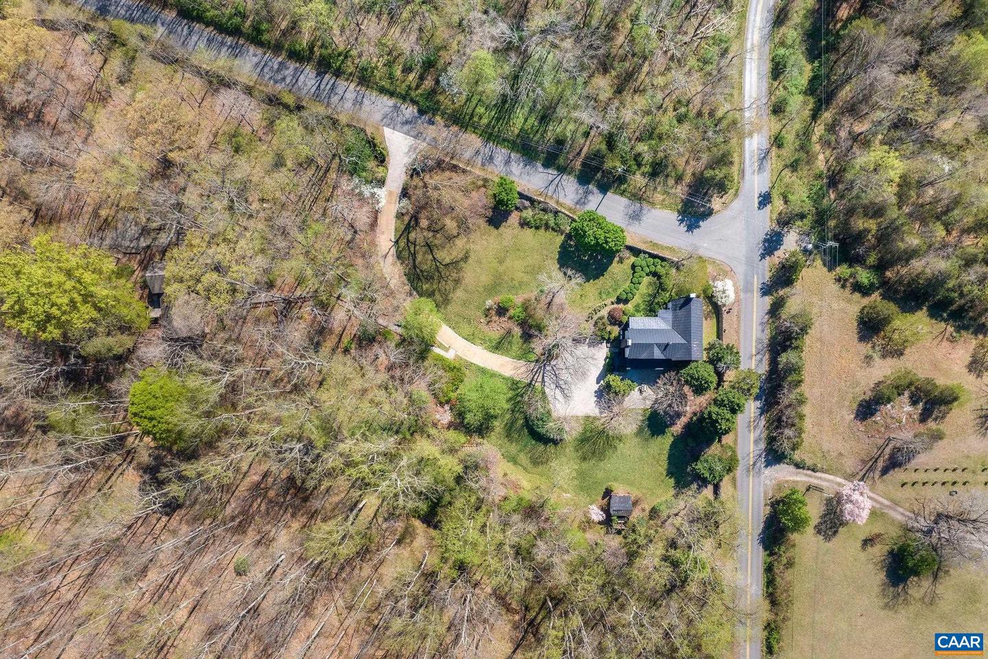 3470 OLD LYNCHBURG RD, NORTH GARDEN, Virginia 22959, 7 Bedrooms Bedrooms, ,4 BathroomsBathrooms,Residential,For sale,3470 OLD LYNCHBURG RD,663188 MLS # 663188