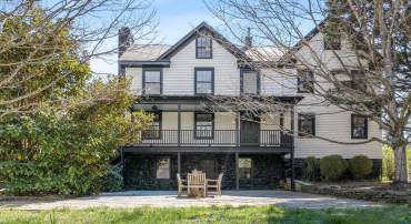 3470 OLD LYNCHBURG RD, NORTH GARDEN, Virginia 22959, 7 Bedrooms Bedrooms, ,4 BathroomsBathrooms,Residential,For sale,3470 OLD LYNCHBURG RD,663188 MLS # 663188