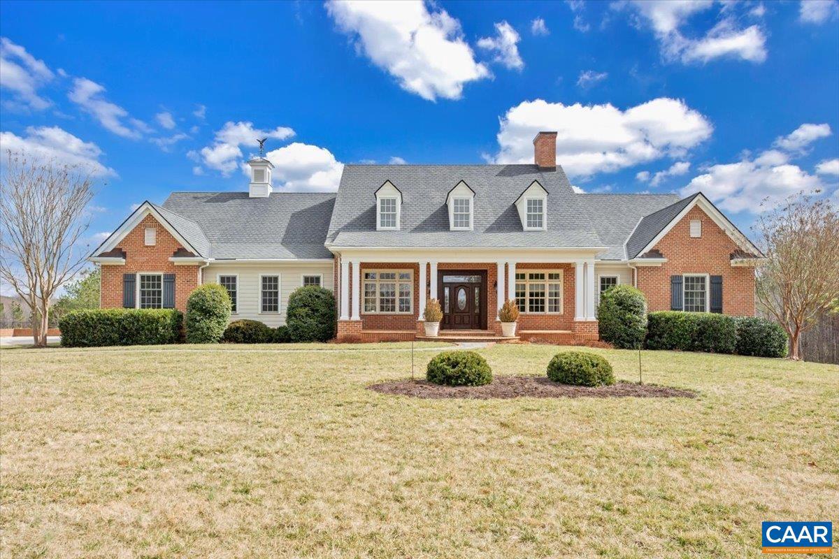 1660 LEES MILL LN, GOODE, Virginia 24556, 4 Bedrooms Bedrooms, ,4 BathroomsBathrooms,Residential,For sale,1660 LEES MILL LN,664429 MLS # 664429