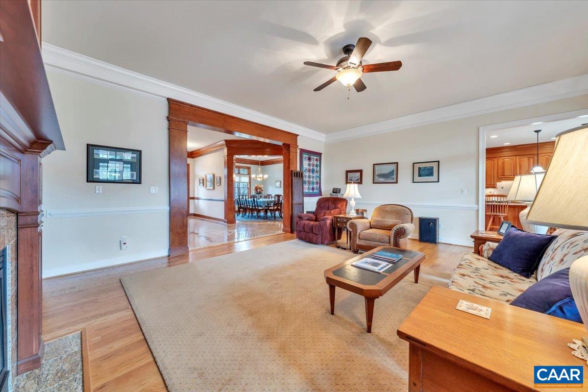 1660 LEES MILL LN, GOODE, Virginia 24556, 4 Bedrooms Bedrooms, ,4 BathroomsBathrooms,Residential,For sale,1660 LEES MILL LN,664429 MLS # 664429