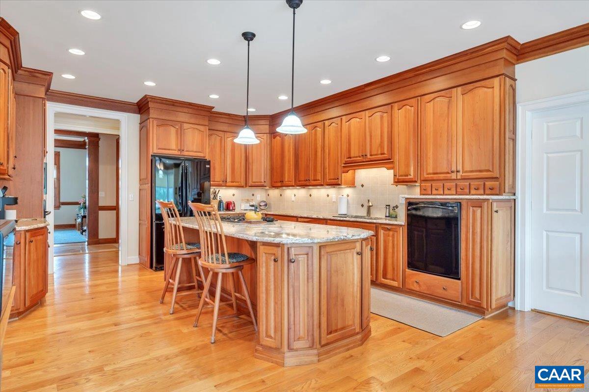 1660 LEES MILL LN, GOODE, Virginia 24556, 4 Bedrooms Bedrooms, ,4 BathroomsBathrooms,Residential,For sale,1660 LEES MILL LN,664429 MLS # 664429