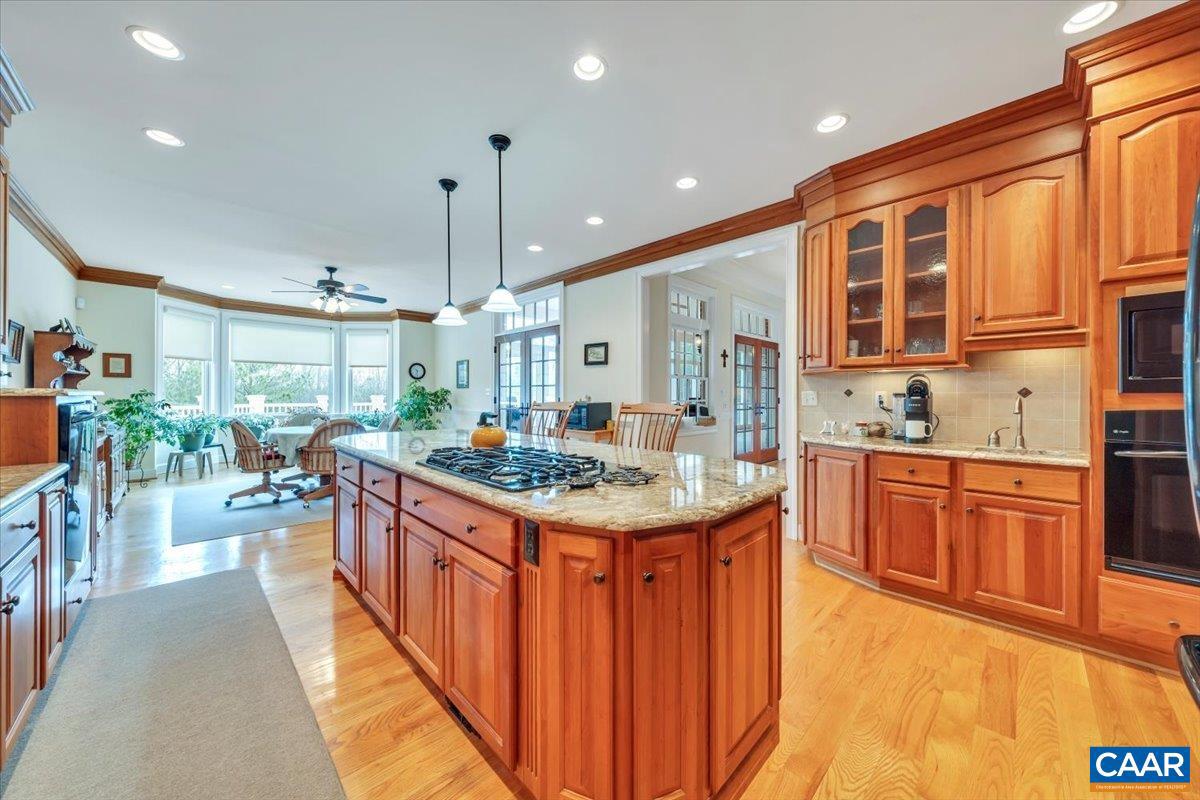 1660 LEES MILL LN, GOODE, Virginia 24556, 4 Bedrooms Bedrooms, ,4 BathroomsBathrooms,Residential,For sale,1660 LEES MILL LN,664429 MLS # 664429