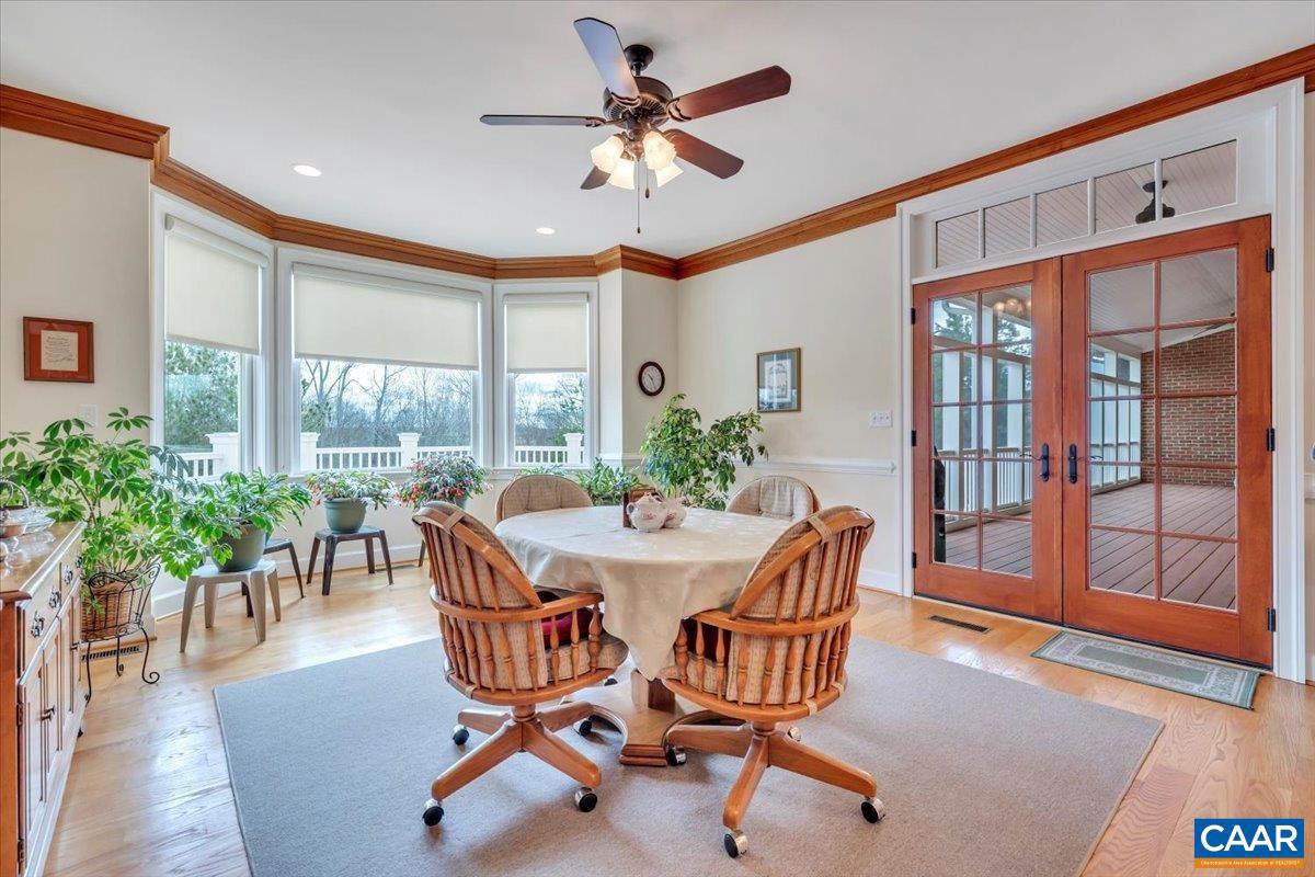 1660 LEES MILL LN, GOODE, Virginia 24556, 4 Bedrooms Bedrooms, ,4 BathroomsBathrooms,Residential,For sale,1660 LEES MILL LN,664429 MLS # 664429