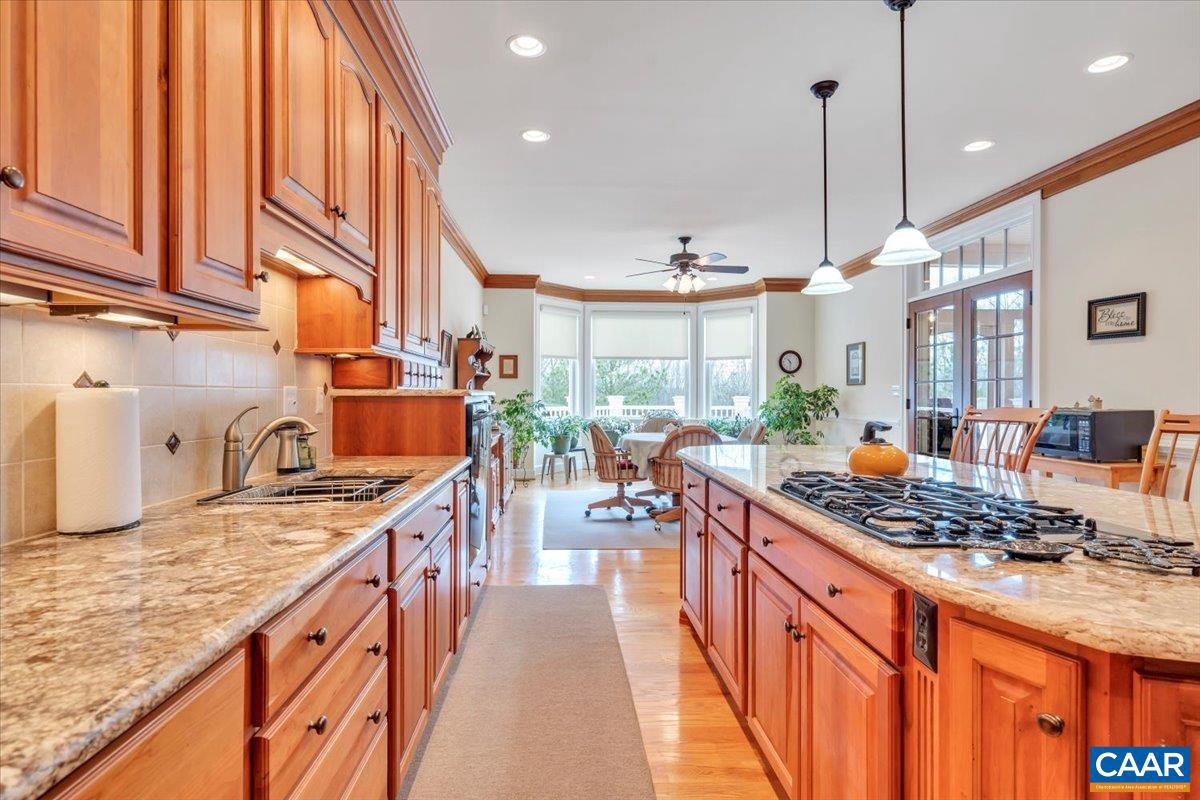 1660 LEES MILL LN, GOODE, Virginia 24556, 4 Bedrooms Bedrooms, ,4 BathroomsBathrooms,Residential,For sale,1660 LEES MILL LN,664429 MLS # 664429