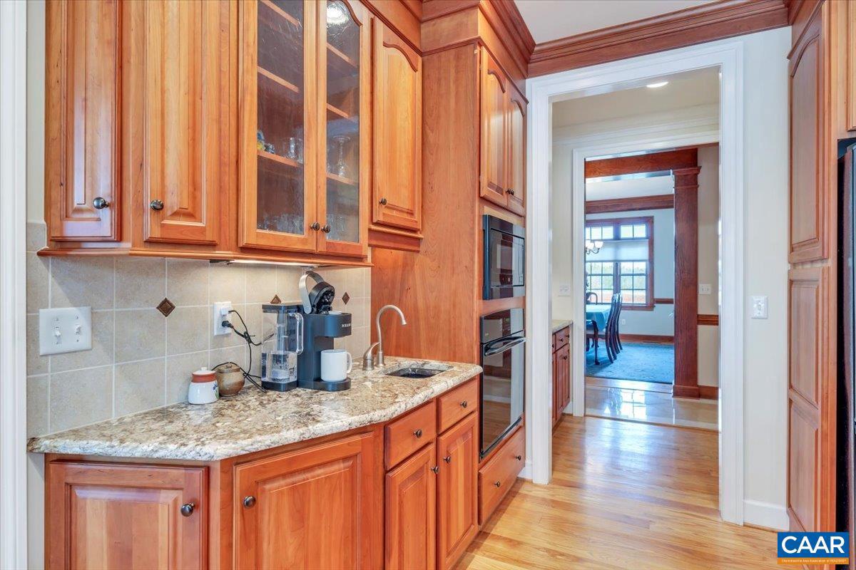1660 LEES MILL LN, GOODE, Virginia 24556, 4 Bedrooms Bedrooms, ,4 BathroomsBathrooms,Residential,For sale,1660 LEES MILL LN,664429 MLS # 664429