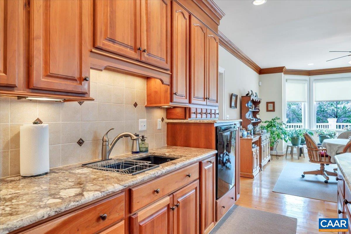 1660 LEES MILL LN, GOODE, Virginia 24556, 4 Bedrooms Bedrooms, ,4 BathroomsBathrooms,Residential,For sale,1660 LEES MILL LN,664429 MLS # 664429