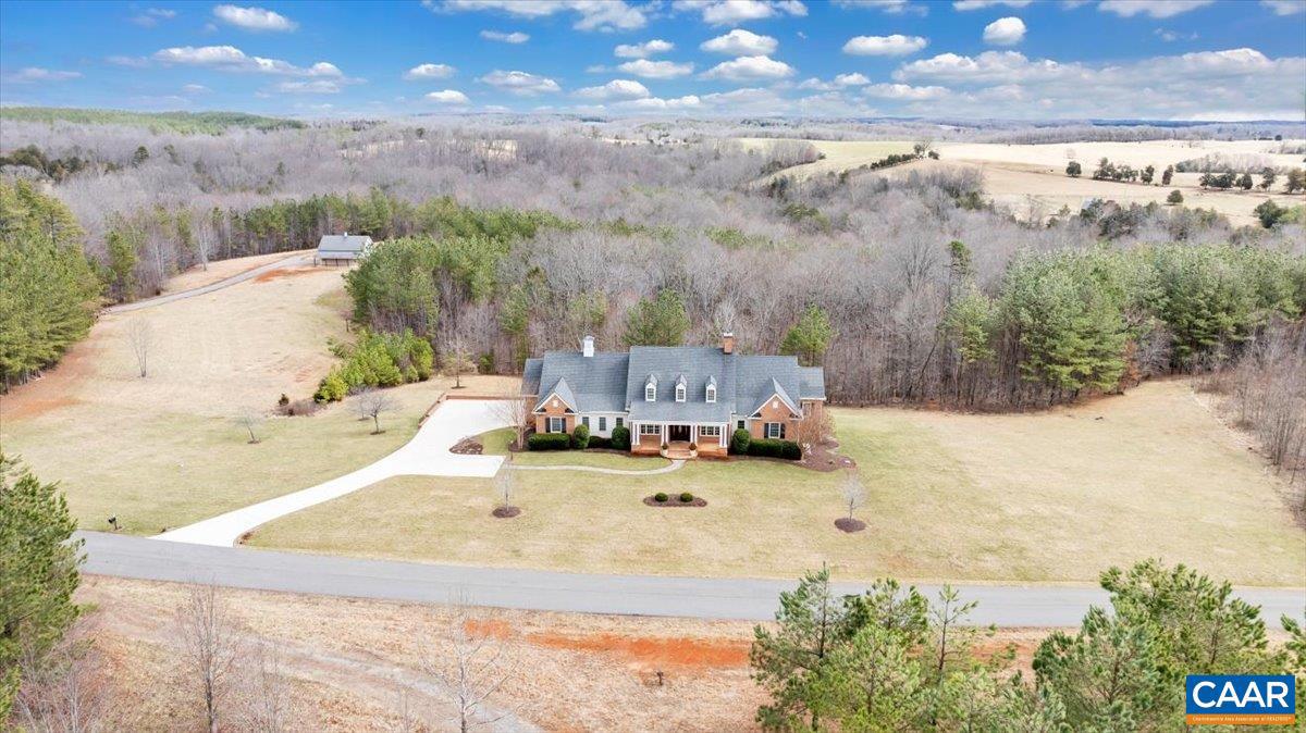 1660 LEES MILL LN, GOODE, Virginia 24556, 4 Bedrooms Bedrooms, ,4 BathroomsBathrooms,Residential,For sale,1660 LEES MILL LN,664429 MLS # 664429