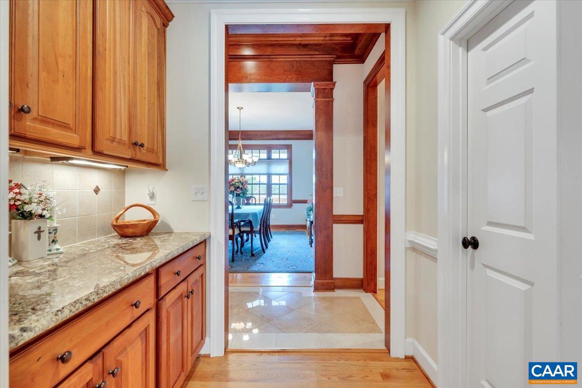 1660 LEES MILL LN, GOODE, Virginia 24556, 4 Bedrooms Bedrooms, ,4 BathroomsBathrooms,Residential,For sale,1660 LEES MILL LN,664429 MLS # 664429