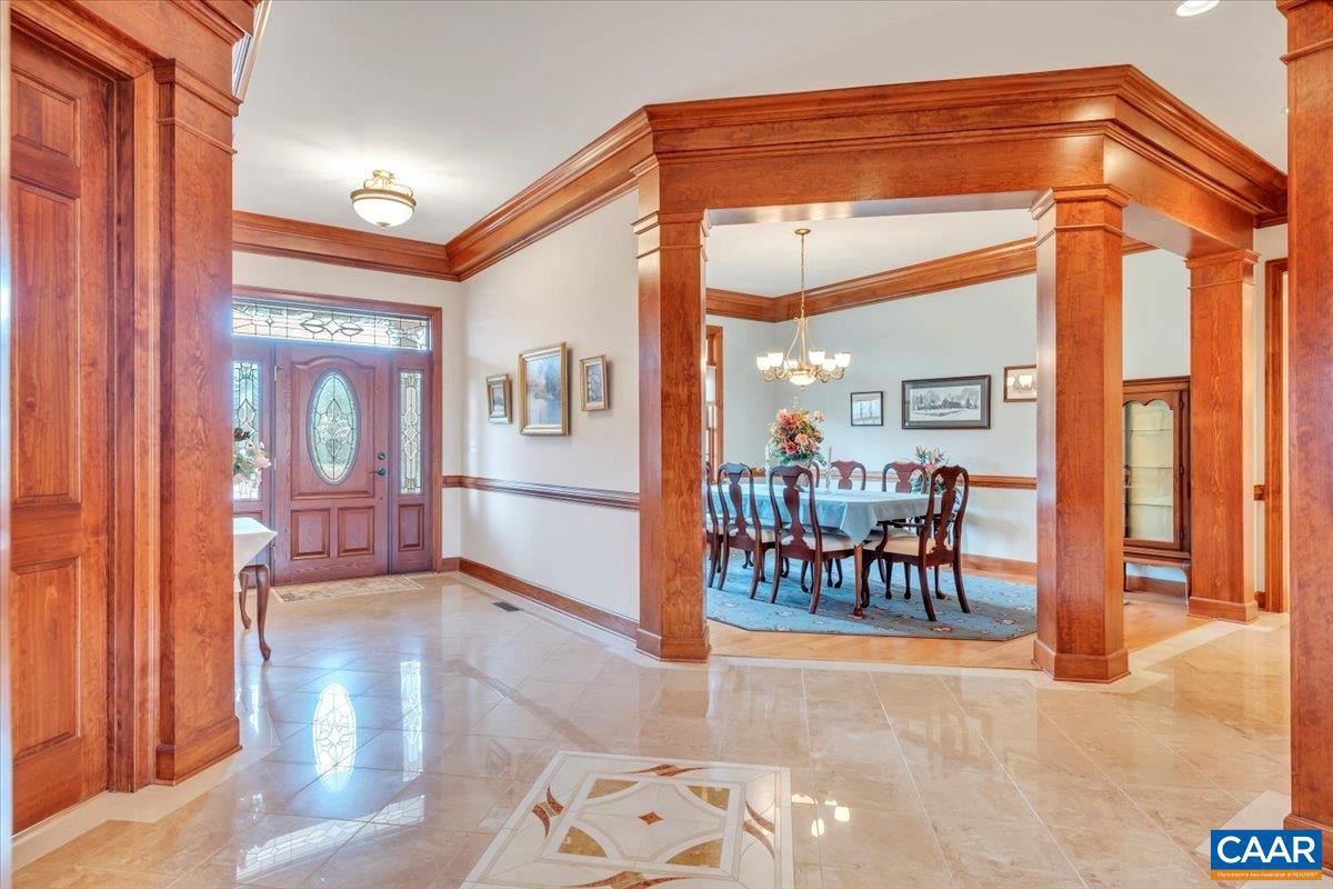 1660 LEES MILL LN, GOODE, Virginia 24556, 4 Bedrooms Bedrooms, ,4 BathroomsBathrooms,Residential,For sale,1660 LEES MILL LN,664429 MLS # 664429
