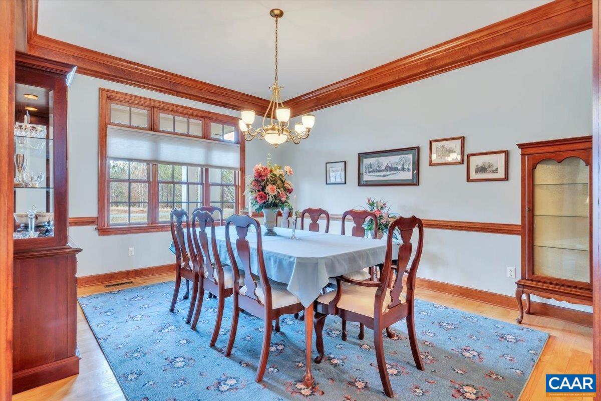 1660 LEES MILL LN, GOODE, Virginia 24556, 4 Bedrooms Bedrooms, ,4 BathroomsBathrooms,Residential,For sale,1660 LEES MILL LN,664429 MLS # 664429