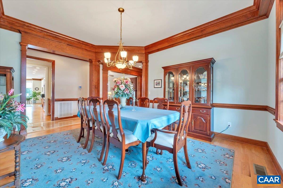 1660 LEES MILL LN, GOODE, Virginia 24556, 4 Bedrooms Bedrooms, ,4 BathroomsBathrooms,Residential,For sale,1660 LEES MILL LN,664429 MLS # 664429