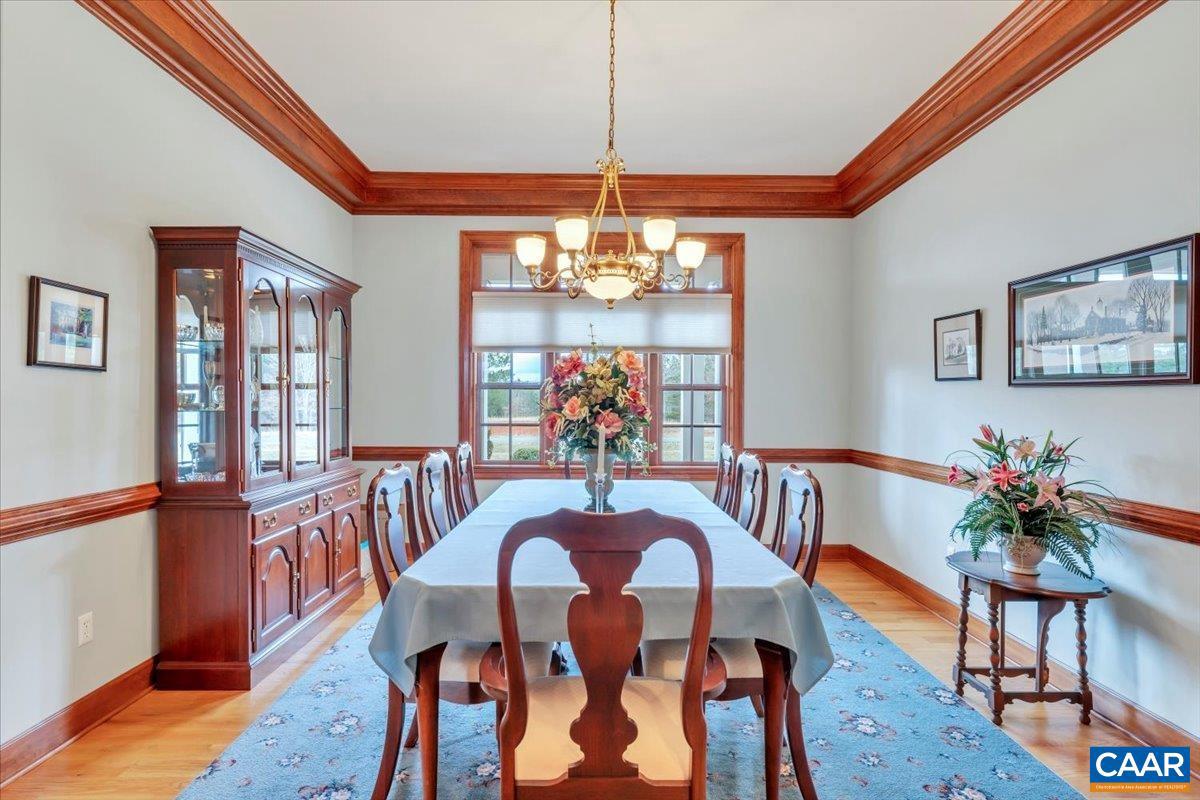 1660 LEES MILL LN, GOODE, Virginia 24556, 4 Bedrooms Bedrooms, ,4 BathroomsBathrooms,Residential,For sale,1660 LEES MILL LN,664429 MLS # 664429