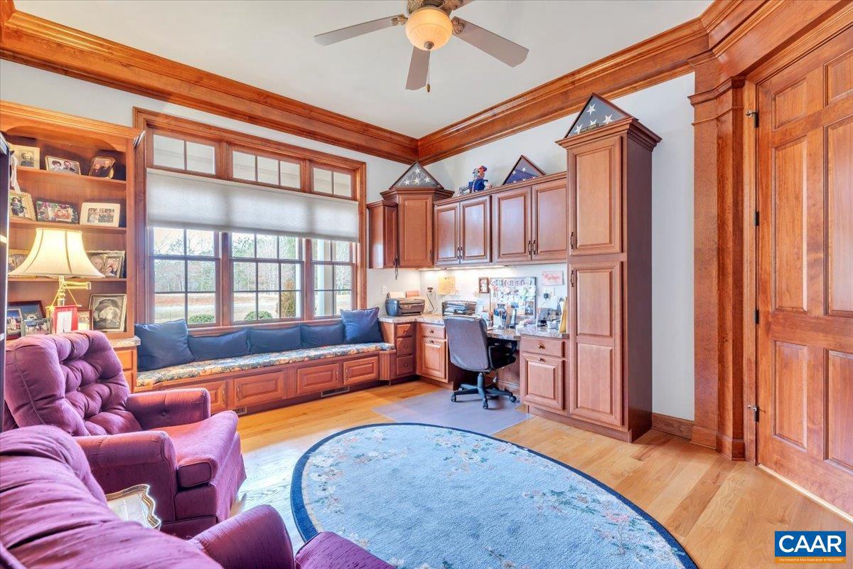 1660 LEES MILL LN, GOODE, Virginia 24556, 4 Bedrooms Bedrooms, ,4 BathroomsBathrooms,Residential,For sale,1660 LEES MILL LN,664429 MLS # 664429