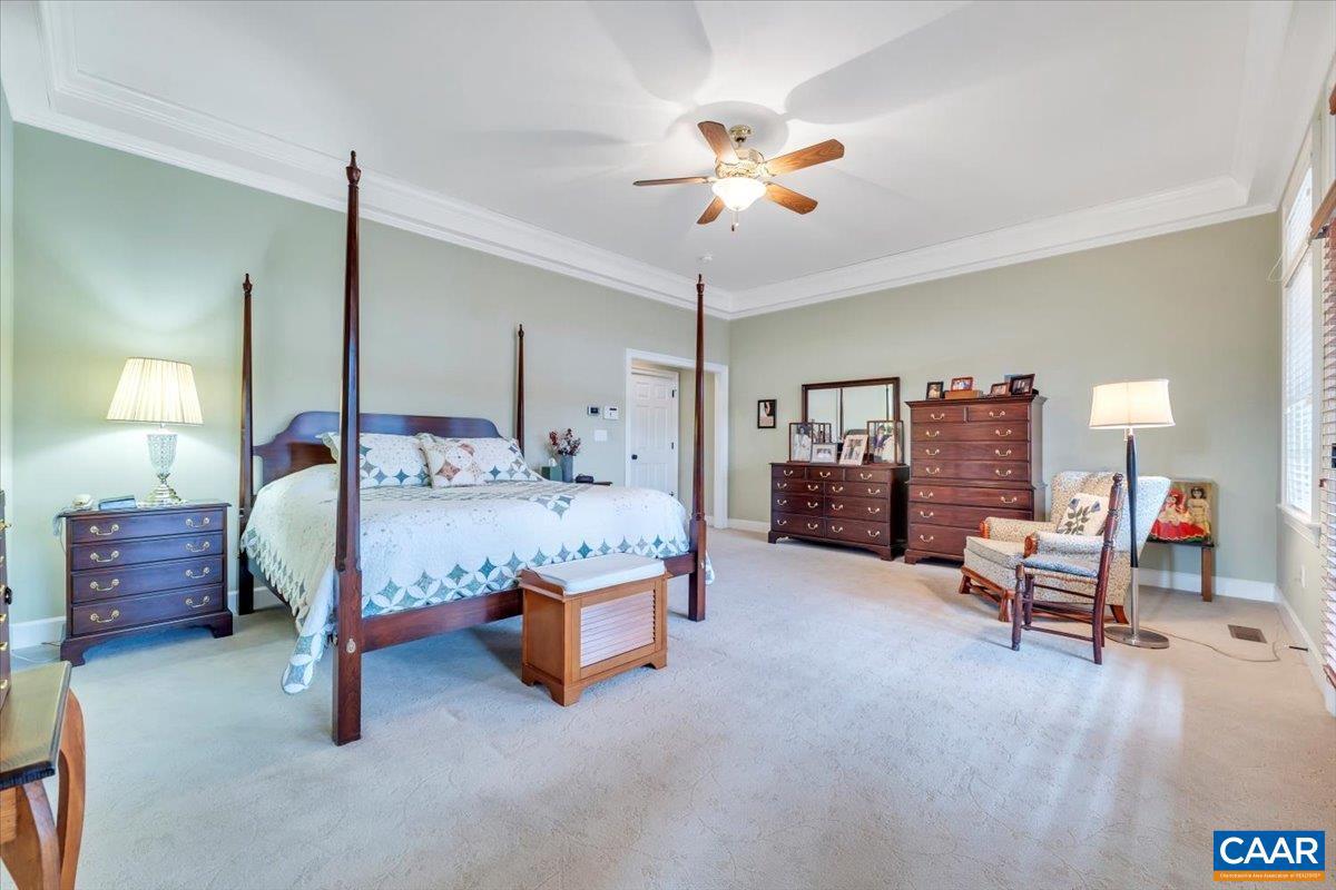 1660 LEES MILL LN, GOODE, Virginia 24556, 4 Bedrooms Bedrooms, ,4 BathroomsBathrooms,Residential,For sale,1660 LEES MILL LN,664429 MLS # 664429