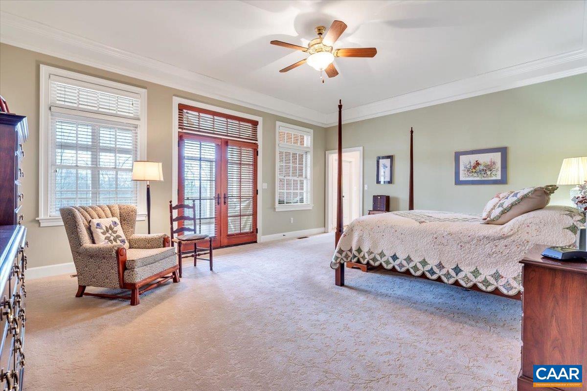 1660 LEES MILL LN, GOODE, Virginia 24556, 4 Bedrooms Bedrooms, ,4 BathroomsBathrooms,Residential,For sale,1660 LEES MILL LN,664429 MLS # 664429