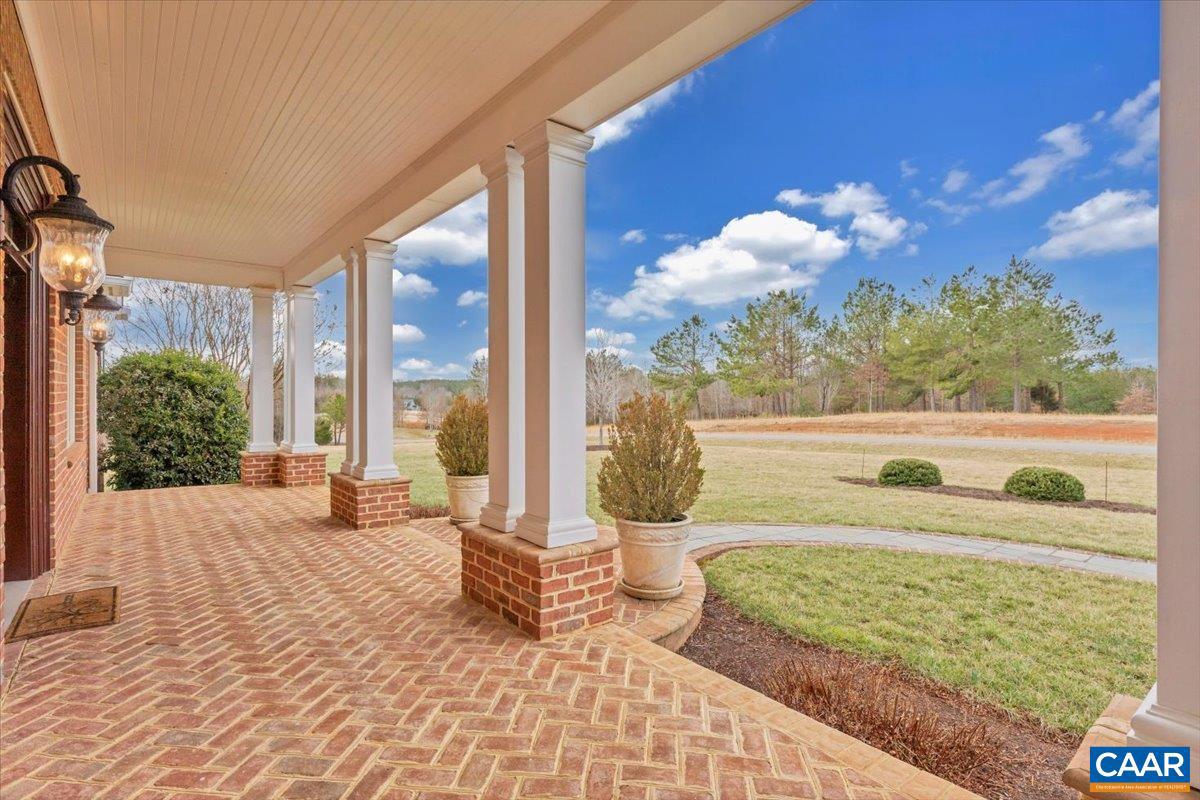 1660 LEES MILL LN, GOODE, Virginia 24556, 4 Bedrooms Bedrooms, ,4 BathroomsBathrooms,Residential,For sale,1660 LEES MILL LN,664429 MLS # 664429