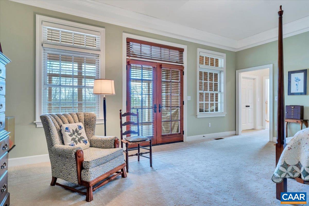 1660 LEES MILL LN, GOODE, Virginia 24556, 4 Bedrooms Bedrooms, ,4 BathroomsBathrooms,Residential,For sale,1660 LEES MILL LN,664429 MLS # 664429