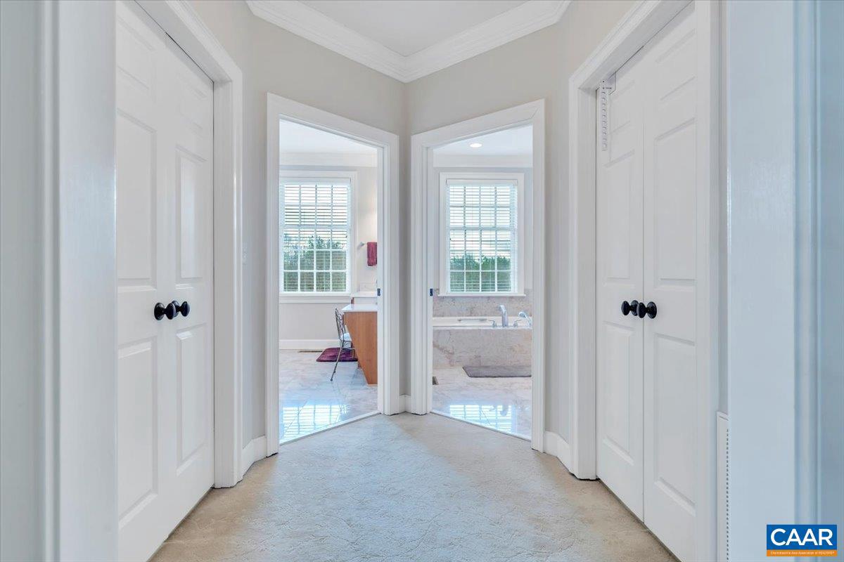 1660 LEES MILL LN, GOODE, Virginia 24556, 4 Bedrooms Bedrooms, ,4 BathroomsBathrooms,Residential,For sale,1660 LEES MILL LN,664429 MLS # 664429
