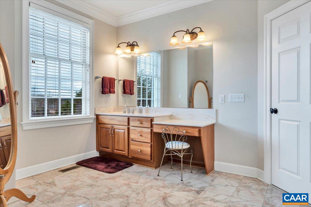 1660 LEES MILL LN, GOODE, Virginia 24556, 4 Bedrooms Bedrooms, ,4 BathroomsBathrooms,Residential,For sale,1660 LEES MILL LN,664429 MLS # 664429