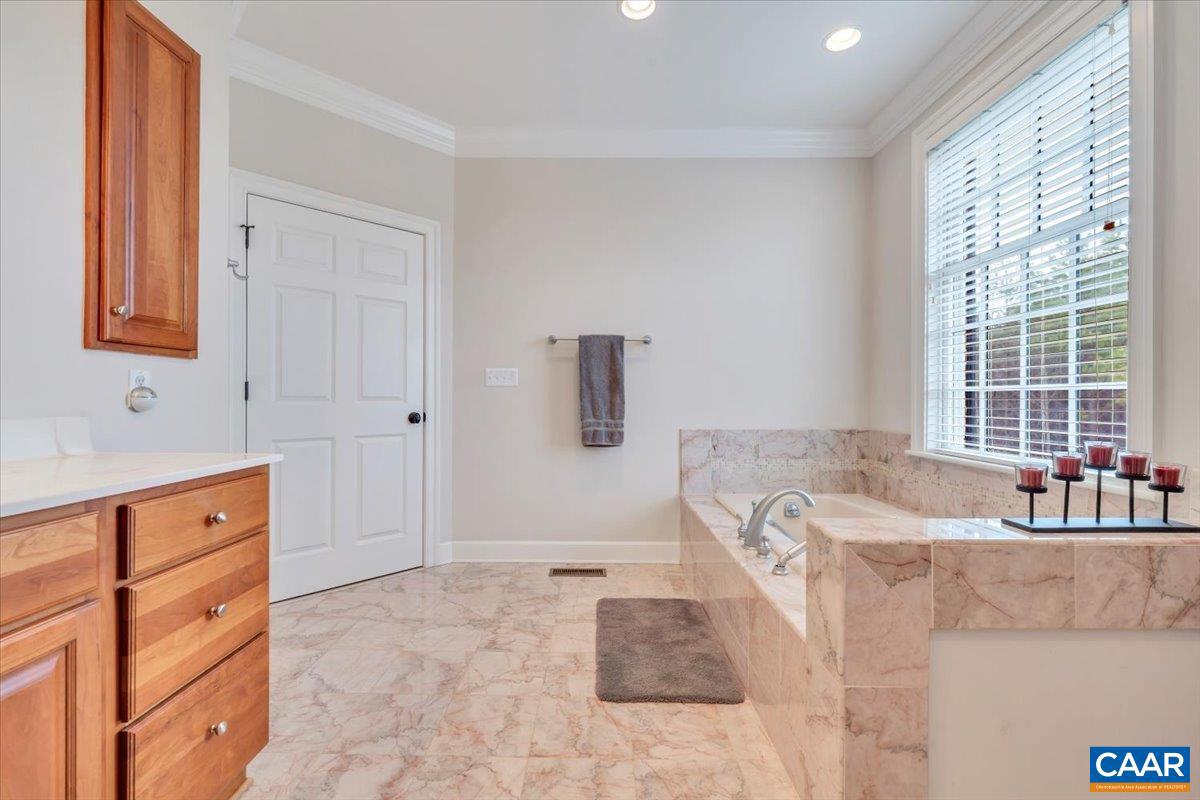 1660 LEES MILL LN, GOODE, Virginia 24556, 4 Bedrooms Bedrooms, ,4 BathroomsBathrooms,Residential,For sale,1660 LEES MILL LN,664429 MLS # 664429