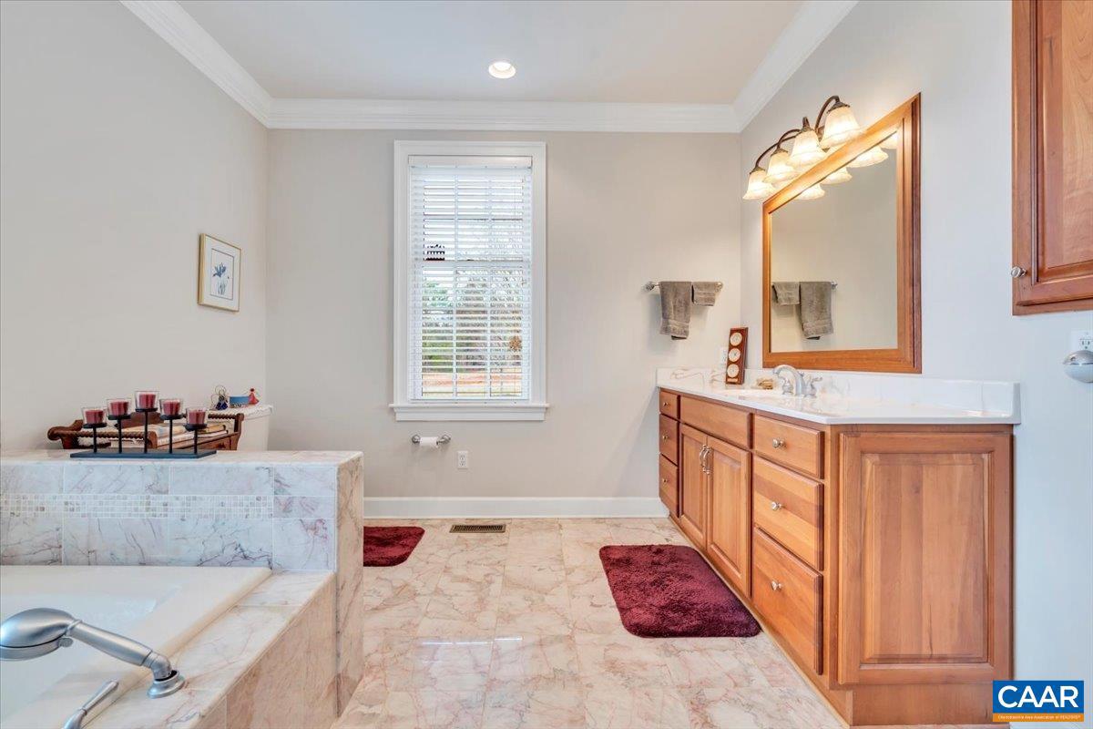 1660 LEES MILL LN, GOODE, Virginia 24556, 4 Bedrooms Bedrooms, ,4 BathroomsBathrooms,Residential,For sale,1660 LEES MILL LN,664429 MLS # 664429