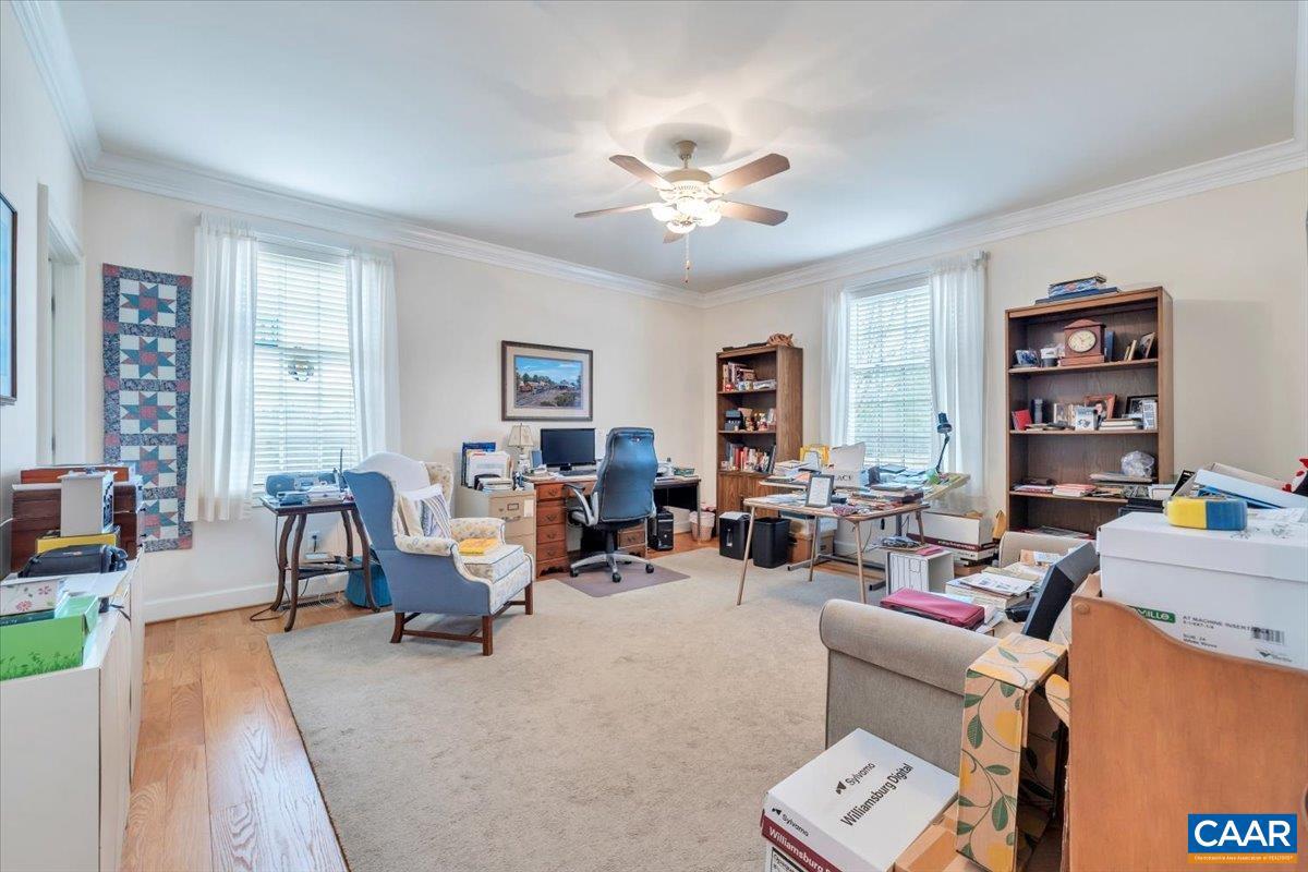 1660 LEES MILL LN, GOODE, Virginia 24556, 4 Bedrooms Bedrooms, ,4 BathroomsBathrooms,Residential,For sale,1660 LEES MILL LN,664429 MLS # 664429