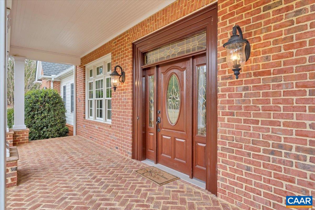 1660 LEES MILL LN, GOODE, Virginia 24556, 4 Bedrooms Bedrooms, ,4 BathroomsBathrooms,Residential,For sale,1660 LEES MILL LN,664429 MLS # 664429