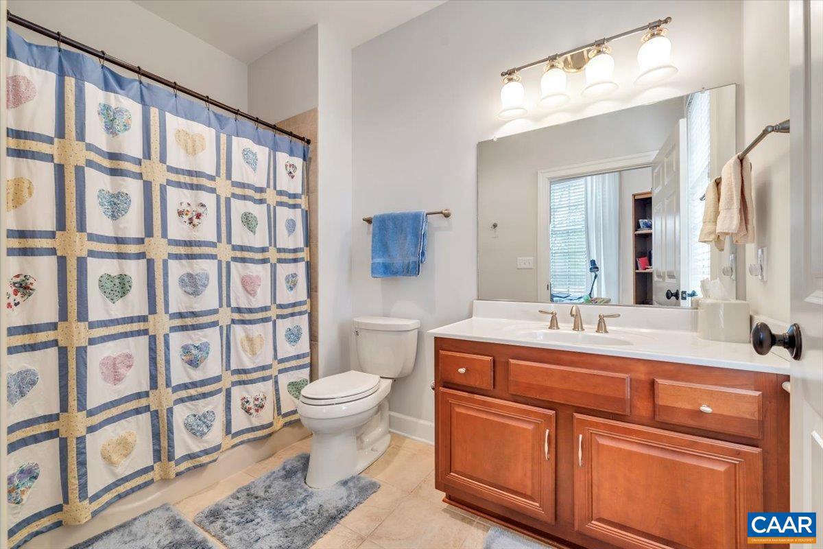 1660 LEES MILL LN, GOODE, Virginia 24556, 4 Bedrooms Bedrooms, ,4 BathroomsBathrooms,Residential,For sale,1660 LEES MILL LN,664429 MLS # 664429