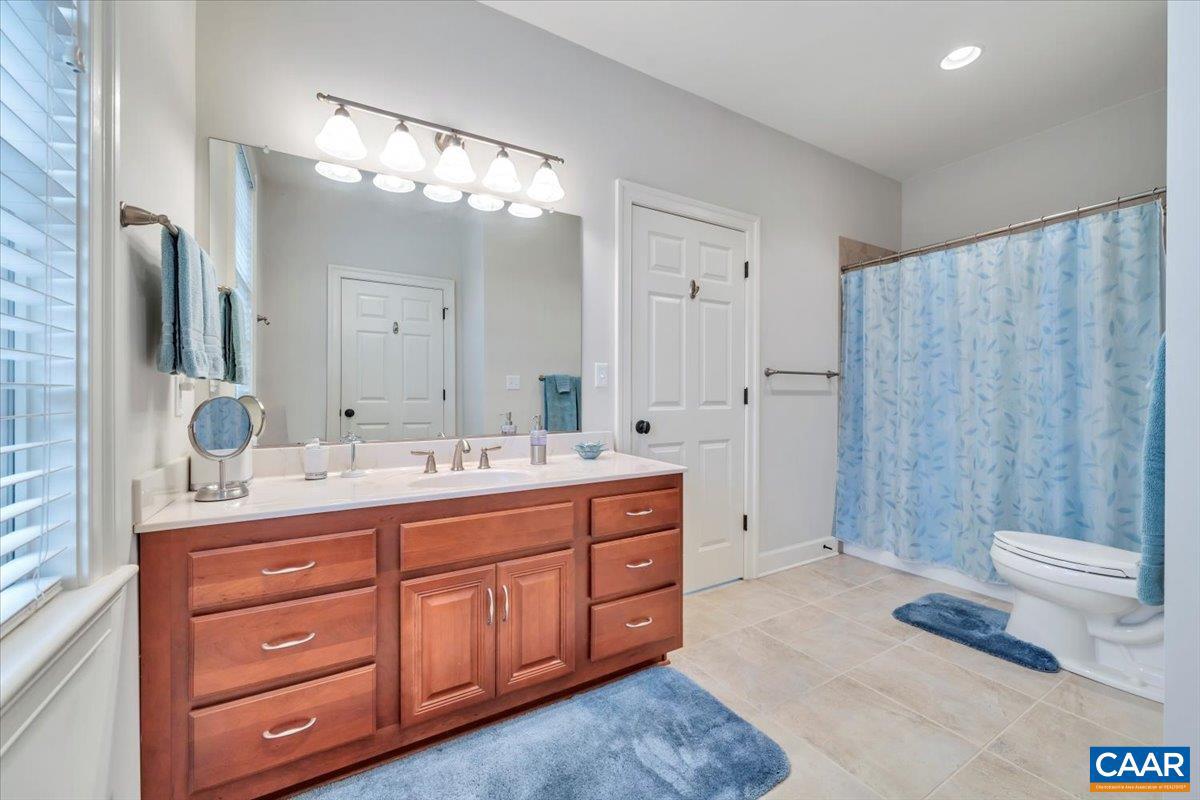 1660 LEES MILL LN, GOODE, Virginia 24556, 4 Bedrooms Bedrooms, ,4 BathroomsBathrooms,Residential,For sale,1660 LEES MILL LN,664429 MLS # 664429
