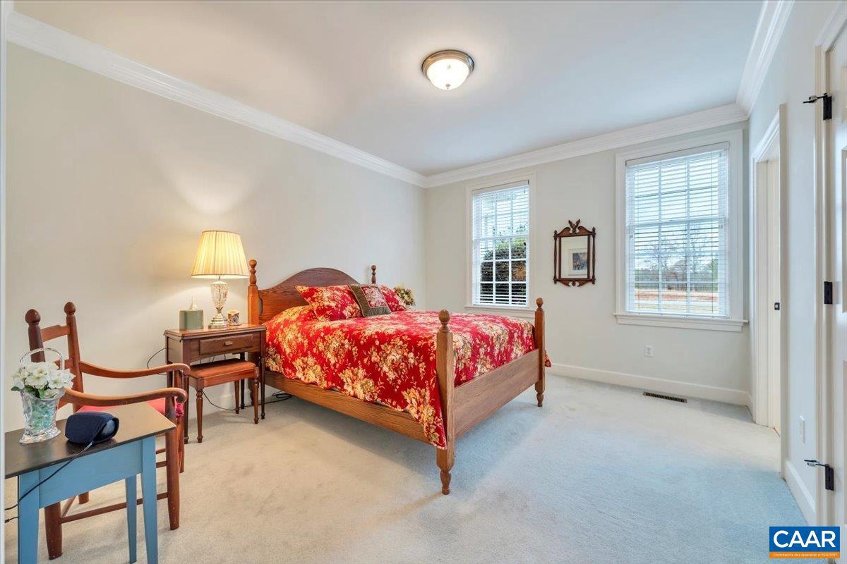 1660 LEES MILL LN, GOODE, Virginia 24556, 4 Bedrooms Bedrooms, ,4 BathroomsBathrooms,Residential,For sale,1660 LEES MILL LN,664429 MLS # 664429