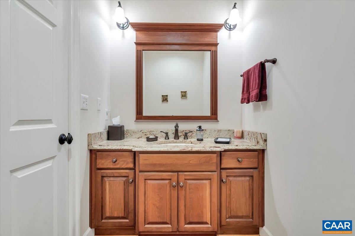 1660 LEES MILL LN, GOODE, Virginia 24556, 4 Bedrooms Bedrooms, ,4 BathroomsBathrooms,Residential,For sale,1660 LEES MILL LN,664429 MLS # 664429