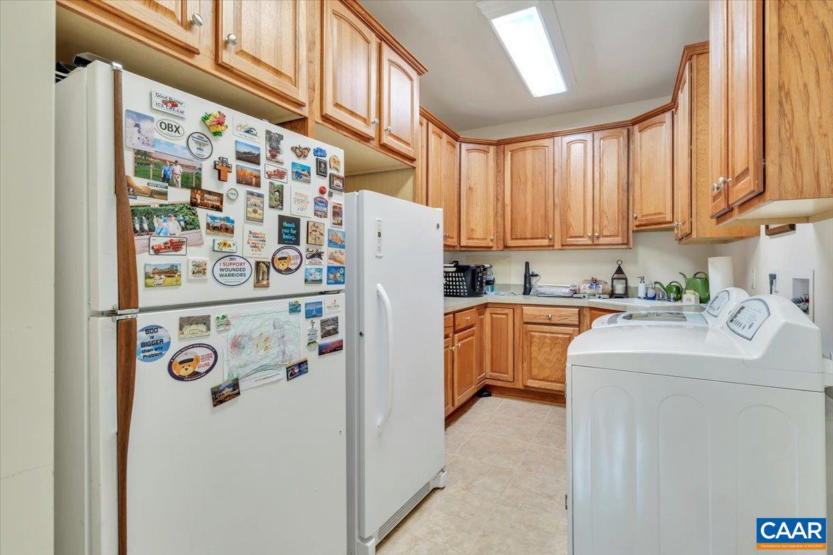 1660 LEES MILL LN, GOODE, Virginia 24556, 4 Bedrooms Bedrooms, ,4 BathroomsBathrooms,Residential,For sale,1660 LEES MILL LN,664429 MLS # 664429