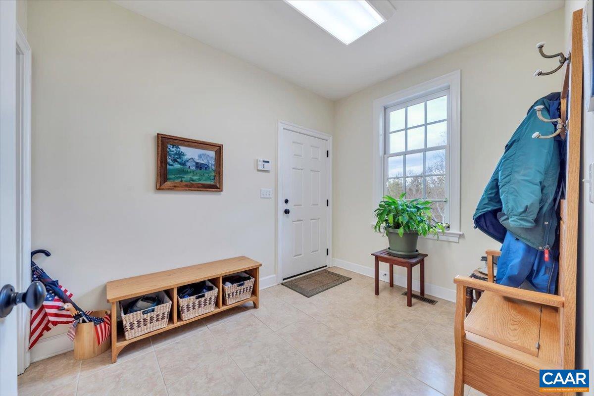 1660 LEES MILL LN, GOODE, Virginia 24556, 4 Bedrooms Bedrooms, ,4 BathroomsBathrooms,Residential,For sale,1660 LEES MILL LN,664429 MLS # 664429